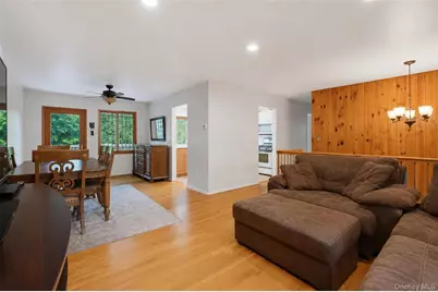 3 Larch Court, Suffern, NY 10901 - Photo 7