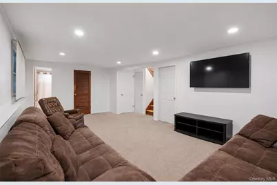 3 Larch Court, Suffern, NY 10901 - Photo 25