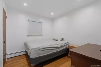 3 Larch Court, Suffern, NY 10901 - Photo 17