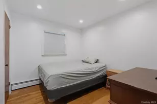 3 Larch Ct, Suffern, NY 10901 - Photo 17