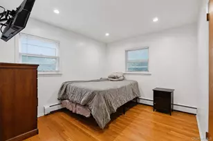 3 Larch Ct, Suffern, NY 10901 - Photo 19