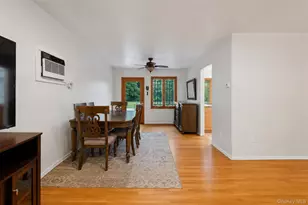 3 Larch Ct, Suffern, NY 10901 - Photo 9