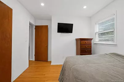 3 Larch Court, Suffern, NY 10901 - Photo 21