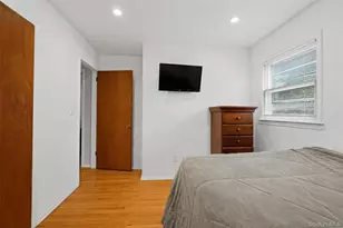 3 Larch Ct, Suffern, NY 10901 - Photo 21