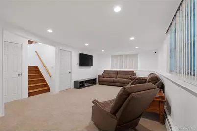 3 Larch Court, Suffern, NY 10901 - Photo 23