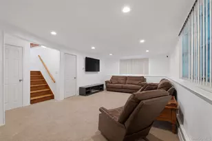 3 Larch Ct, Suffern, NY 10901 - Photo 23