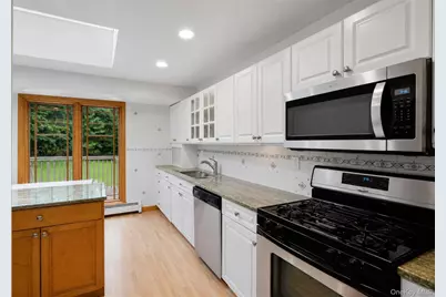 3 Larch Court, Suffern, NY 10901 - Photo 13