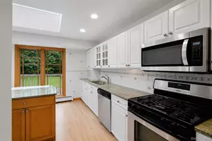 3 Larch Ct, Suffern, NY 10901 - Photo 13