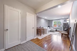 182-25 Wexford Terrace, Jamaica, NY 11432 - Photo 3