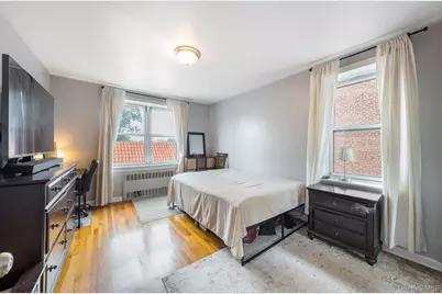 182-25 Wexford Terrace #410, Jamaica, NY 11432 - Photo 9