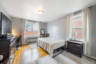 182-25 Wexford Terrace, Jamaica, NY 11432 - Photo 9