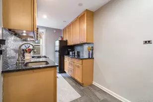 182-25 Wexford Terrace, Jamaica, NY 11432 - Photo 7