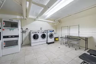 182-25 Wexford Terrace, Jamaica, NY 11432 - Photo 11