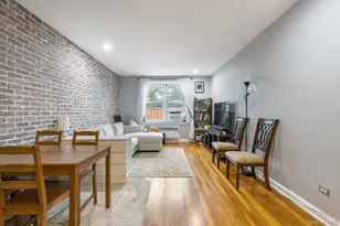 182-25 Wexford Terrace, Jamaica, NY 11432 - Photo 5