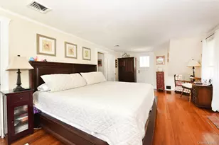 3-08 38th Rd, Douglaston, NY 11363 - Photo 19