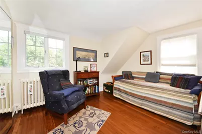308 38th Road, Douglaston, NY 11363 - Photo 23