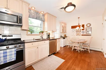 308 38th Road, Douglaston, NY 11363 - Photo 11