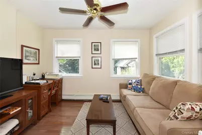 308 38th Road, Douglaston, NY 11363 - Photo 15
