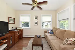 3-08 38th Rd, Douglaston, NY 11363 - Photo 15