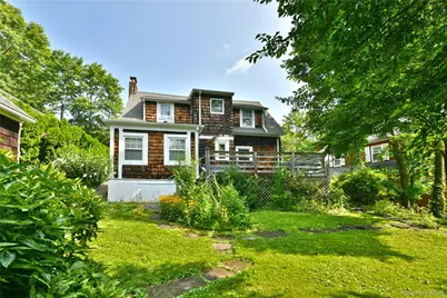 308 38th Road, Douglaston, NY 11363 - Photo 29