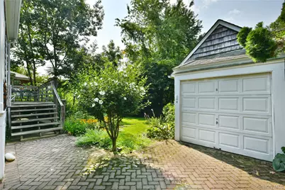 308 38th Road, Douglaston, NY 11363 - Photo 25
