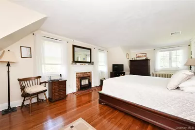 308 38th Road, Douglaston, NY 11363 - Photo 21