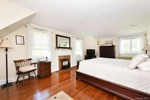 3-08 38th Rd, Douglaston, NY 11363 - Photo 21