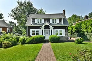3-08 38th Rd, Douglaston, NY 11363 - Photo 1