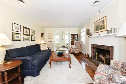 308 38th Road, Douglaston, NY 11363 - Photo 7