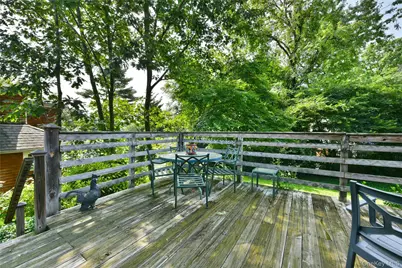 308 38th Road, Douglaston, NY 11363 - Photo 27