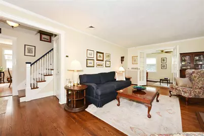 308 38th Road, Douglaston, NY 11363 - Photo 5