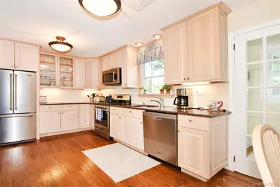308 38th Road, Douglaston, NY 11363 - Photo 13