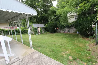 42 5th Avenue S, Huntington Station, NY 11746 - Photo 13