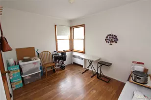 42 5th Ave S, Huntington Station, NY 11746 - Photo 7