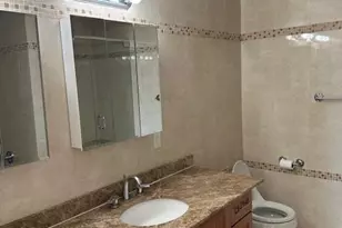 125 E Broadway, Long Beach, NY 11561 - Photo 27