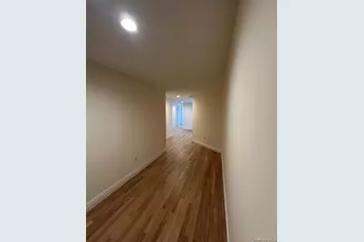 125 E Broadway #302, Long Beach, NY 11561 - Photo 23