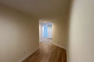 125 E Broadway, Long Beach, NY 11561 - Photo 23