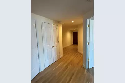 125 E Broadway #302, Long Beach, NY 11561 - Photo 17