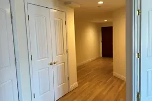 125 E Broadway, Long Beach, NY 11561 - Photo 17