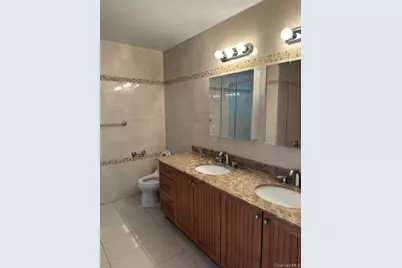 125 E Broadway #302, Long Beach, NY 11561 - Photo 31