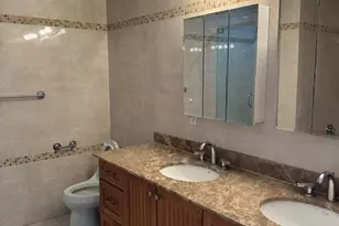 125 E Broadway, Long Beach, NY 11561 - Photo 31