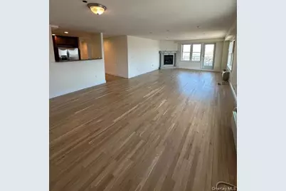 125 E Broadway #302, Long Beach, NY 11561 - Photo 41