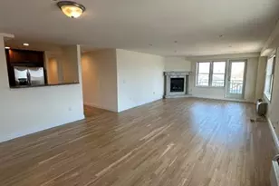125 E Broadway, Long Beach, NY 11561 - Photo 41