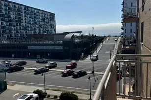 125 E Broadway, Long Beach, NY 11561 - Photo 13