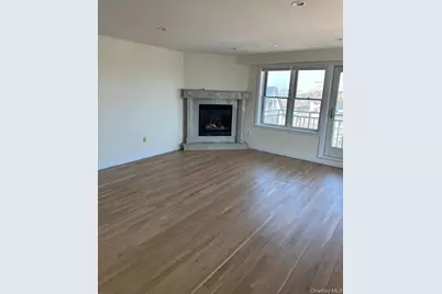 125 E Broadway #302, Long Beach, NY 11561 - Photo 47