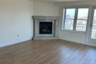 125 E Broadway, Long Beach, NY 11561 - Photo 47