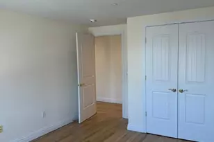 125 E Broadway, Long Beach, NY 11561 - Photo 37