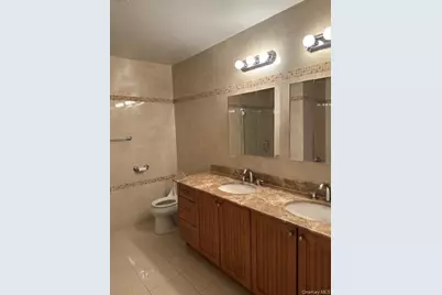 125 E Broadway #302, Long Beach, NY 11561 - Photo 25