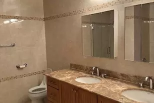 125 E Broadway, Long Beach, NY 11561 - Photo 25