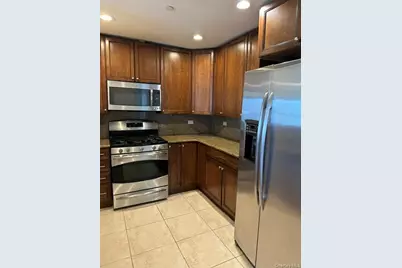 125 E Broadway #302, Long Beach, NY 11561 - Photo 39